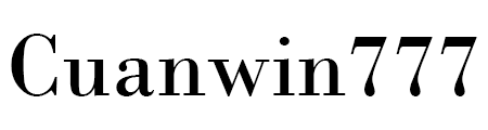 Cuanwin777